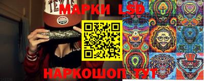 скорость mdpv Азнакаево