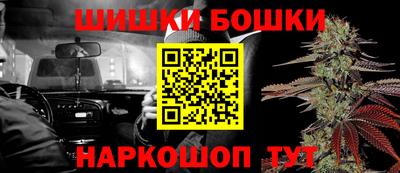 скорость mdpv Азнакаево