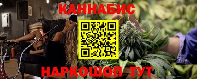 скорость mdpv Азнакаево