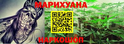 скорость mdpv Азнакаево