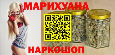 скорость mdpv Азнакаево