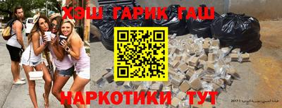 скорость mdpv Азнакаево